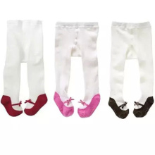 2016 neueste Whoesale Baby Strumpfhosen Baby Leggings Baby Strumpfhosen